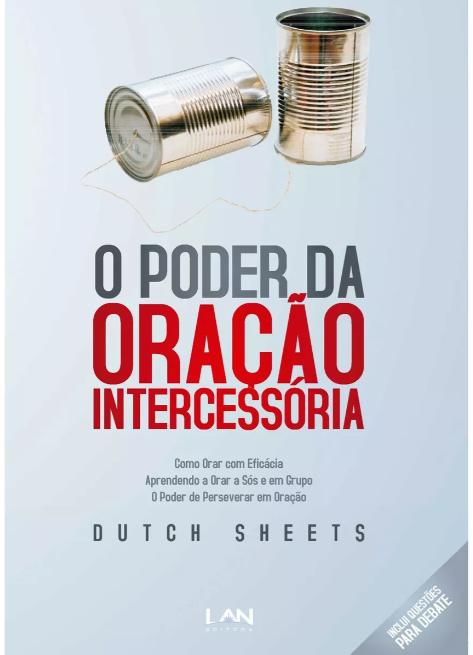  Rei Branco e Rainha Vermelha (Em Portugues do Brasil):  9788501083319: Daniel Johnson, Vitor Paolozzi: Books