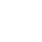 King Keg
