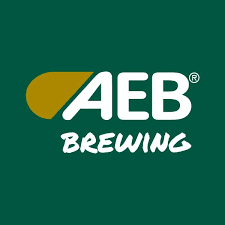 AEB Brewing