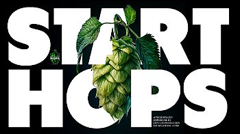 Start Hops