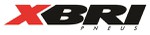 Xbri