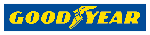 Goodyear