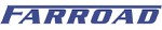 Farroad