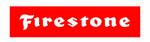 Firestone