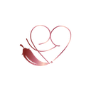 Logo de www.pimentarosagv.com.br