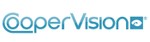 COOPERVISION