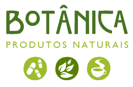 suplementos vitaminas grupo b