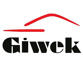 GIWEK