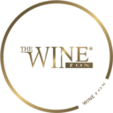 Logo de WineFox