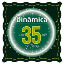 Dinamica
