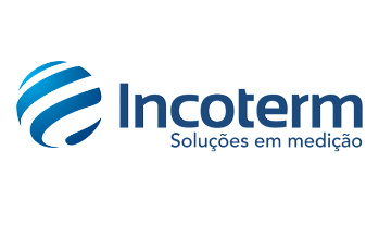 Incoterm