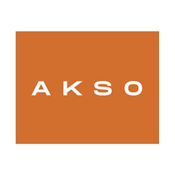 Akso