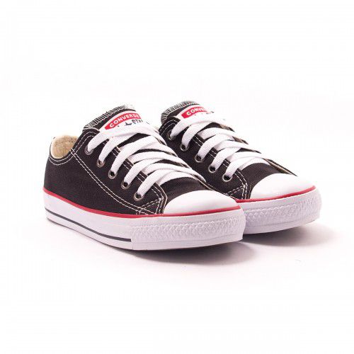 all star preto 32