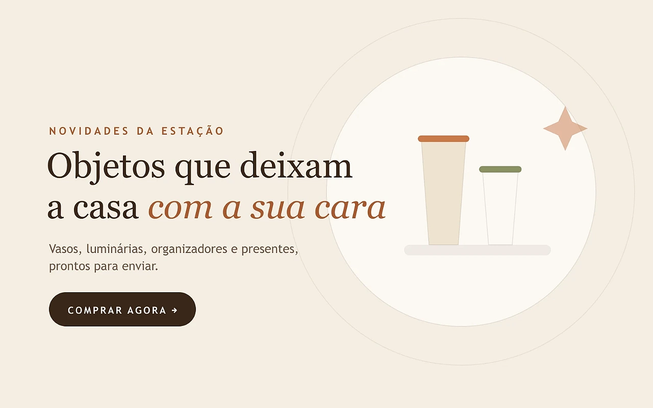 Teste 1