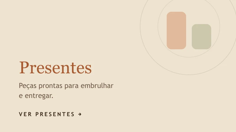 Teste 2