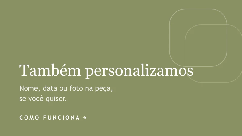 Teste 3