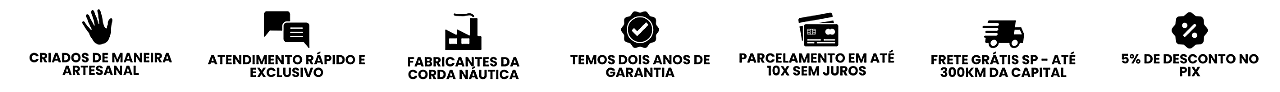 Banner Tarja Ofertas (Persuasão)