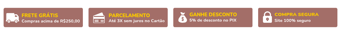 iNFORMAÇÕES