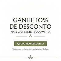 Desconto