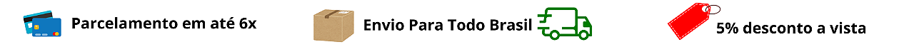 TARJA