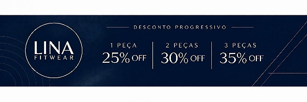 Promo dia do cliente