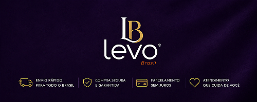 Banner Tarja Frete e Descontos