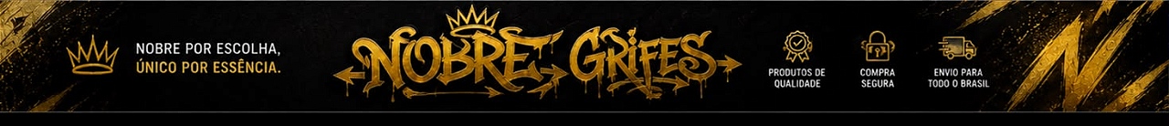 Banner tarja