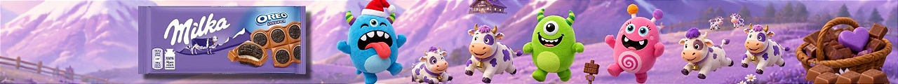 milkka