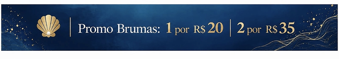 Promo Brumas
