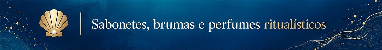 Traja banner