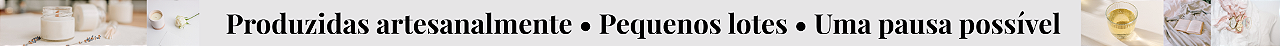 Mensagem