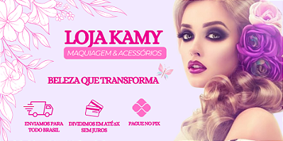 Loja Kamy