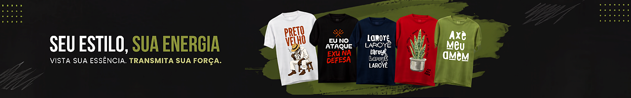 bANNER NOVO AXE