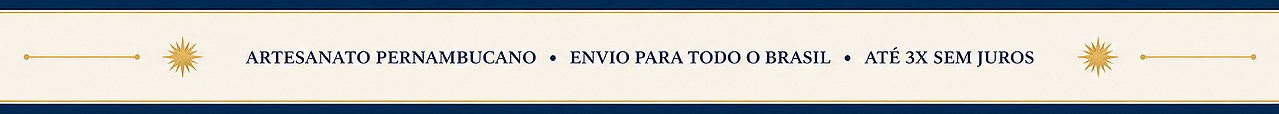 05-08