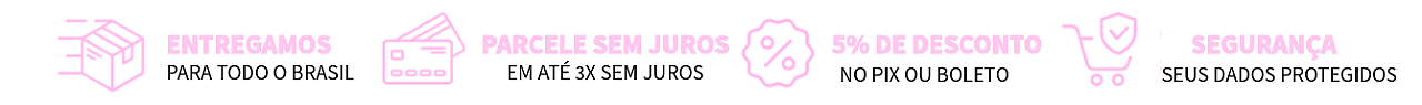 Informativo