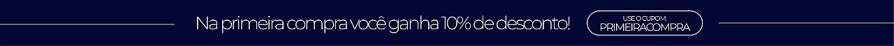 BANNER TARJA 01