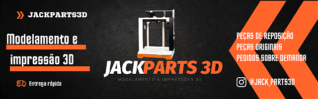 JACK PARTS 3D