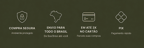 Informação