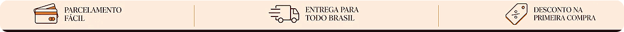 Banner Tarja 01