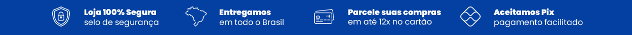 Banner Tarja
