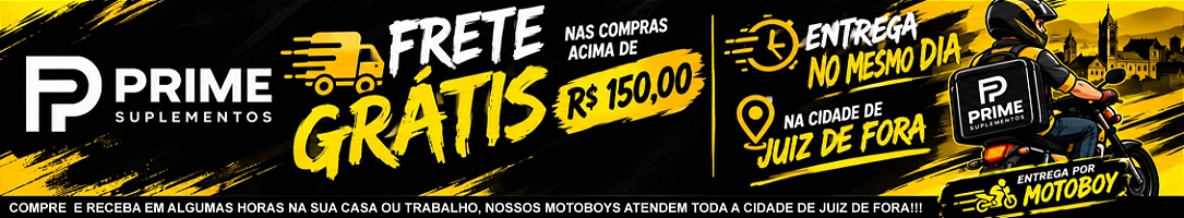 Frete