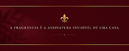 Assinatura