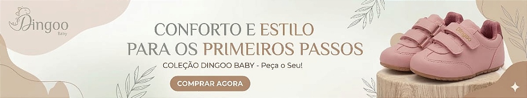 PRIMEIROS PASSOS 2