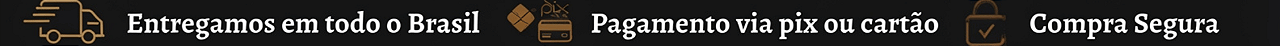 banner tarja
