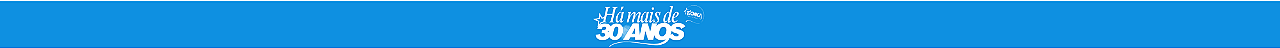 Banner tarja pc