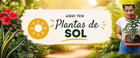 Área externa