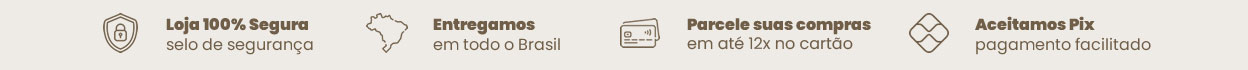 Banner Tarja