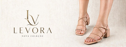 levora