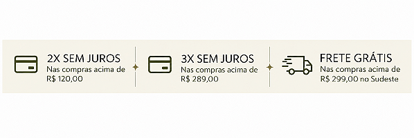 Benefícios Ava Milano