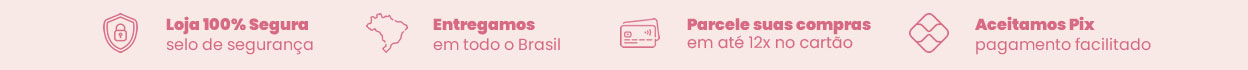 Banner Tarja